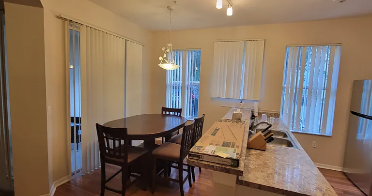 5035 Sunridge Palms Dr #101-4 — Photo 2