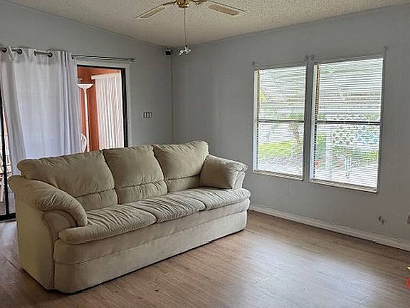 3rd image of 8775 20th St Lot 481