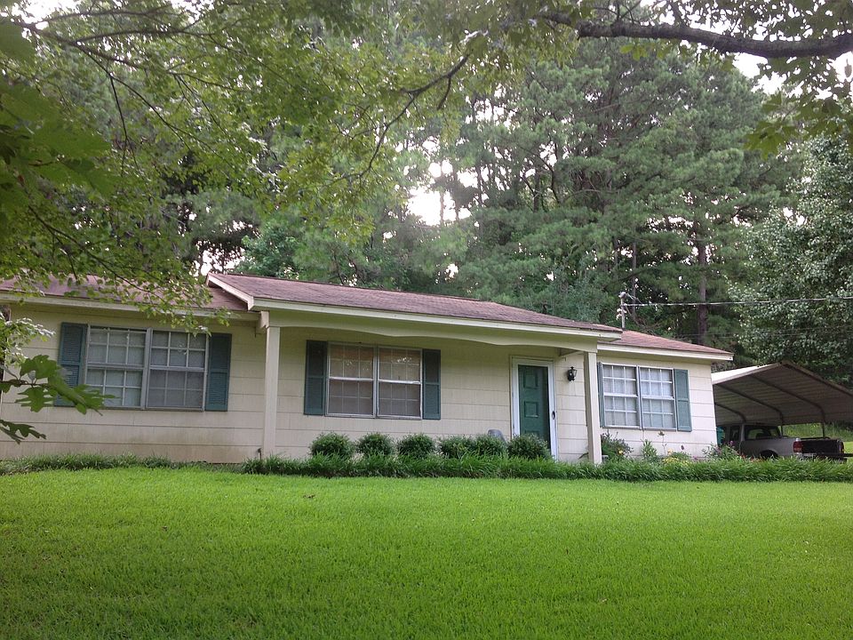 1st image of 10709 Melrose Ln