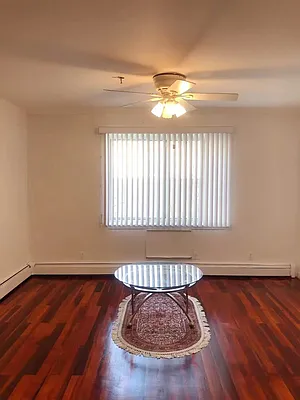 Sold by SUNAMERICA REALTY CHOICE INC | media 13