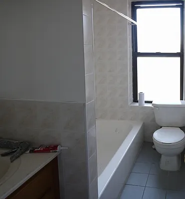 Rented by JMKBK LLC. | media 32