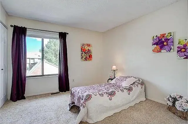 3636 S Depew St #12 — Photo 11