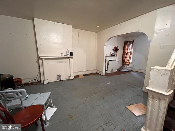 3rd image of 1729 N 53rd St