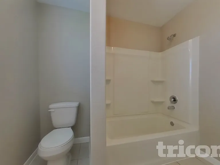 640 Totem Trail Dr — Photo 17