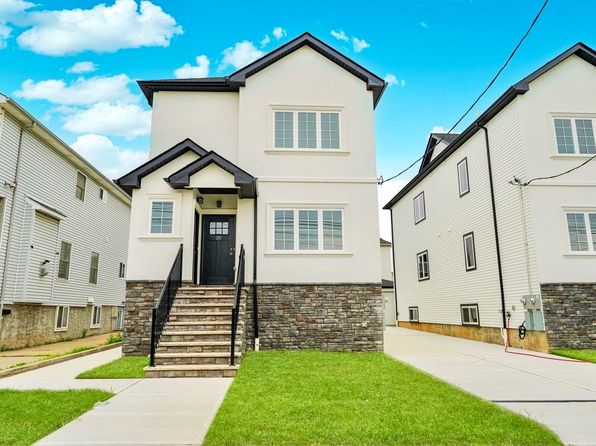 25 Hickory Ave #2