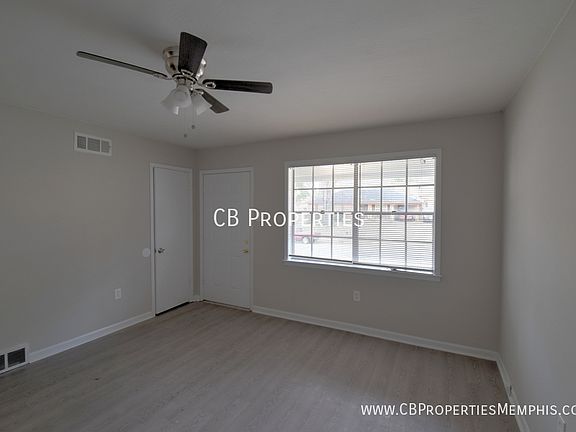 4th image of 3631 Voltaire Ave