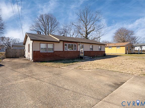 4th image of 3007 Bensley Rd