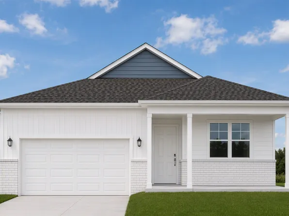 13304 S 66th Ave, Papillion, NE 68133