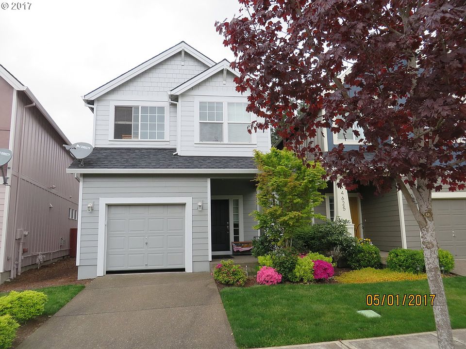1st image of 4619 SE Sandalwood St