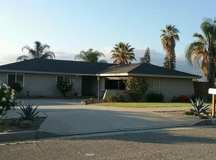 1213 Cambon Ct, Redlands, CA 92374