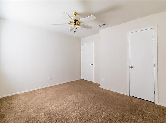 5th image of 606 Golden Meadow Ct