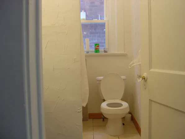 72 1/2 Days Park, Buffalo, NY