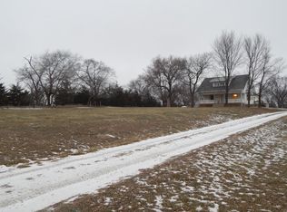 55079 850 Rd, Pierce, NE 68767