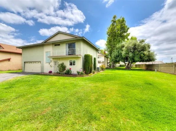 700-41 E Taft Ave, Orange, CA 92865