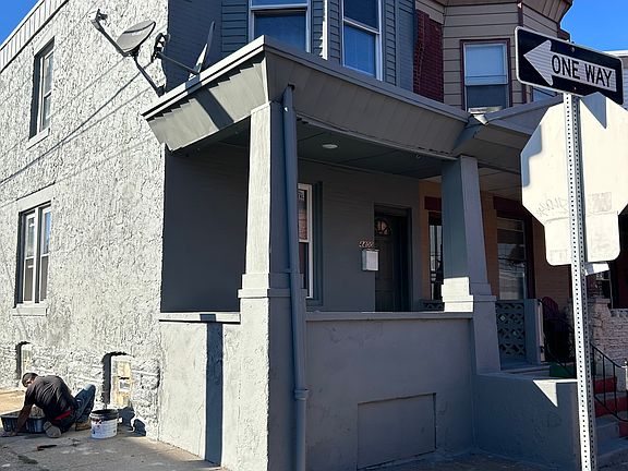 2nd image of 4400 N 3rd St