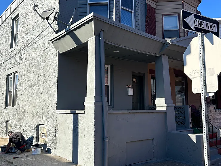 4400 N 3rd St — Photo 2