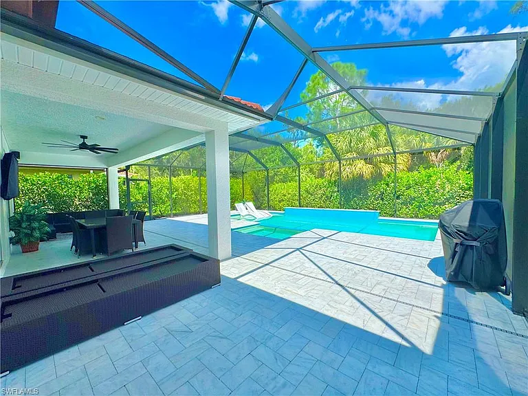 12667 Biscayne Ct — Photo 33