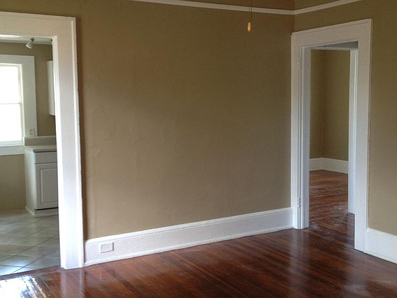 3rd image of 2526 Park St #2528-1