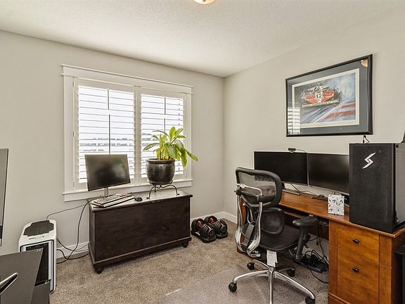 3rd image of 203 31st St SE