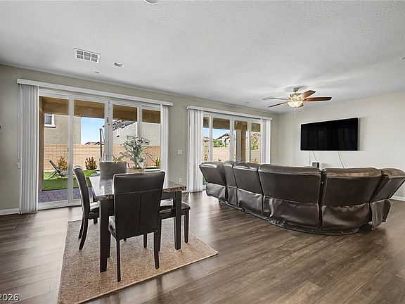 3rd image of 398 Frank Case Ln