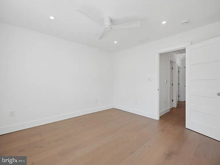 318 Dudley Ave — Photo 31