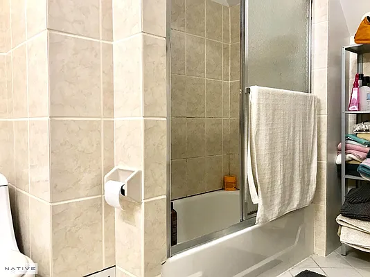 Rented by Native Real Estate LLC | media 8