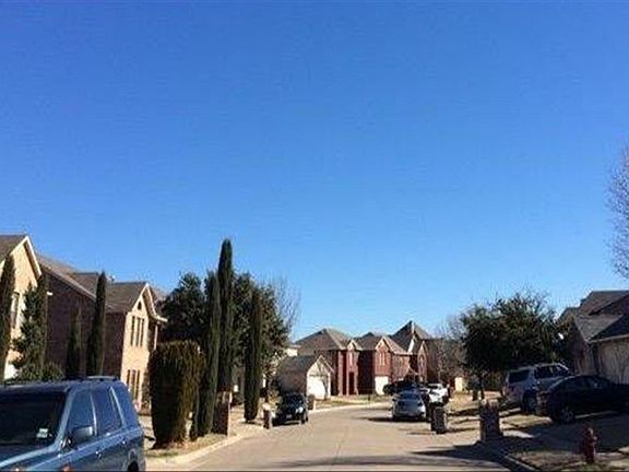 4th image of 5321 Chessie Cir