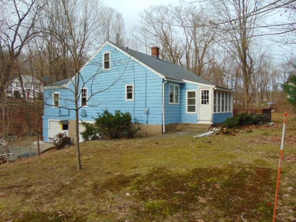 1021 Opekun Rd