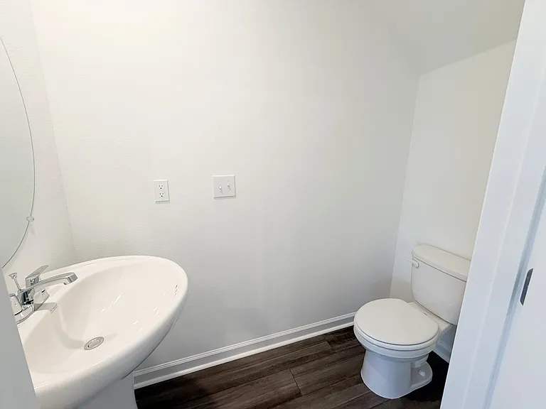 14868 Lucca Way — Photo 6