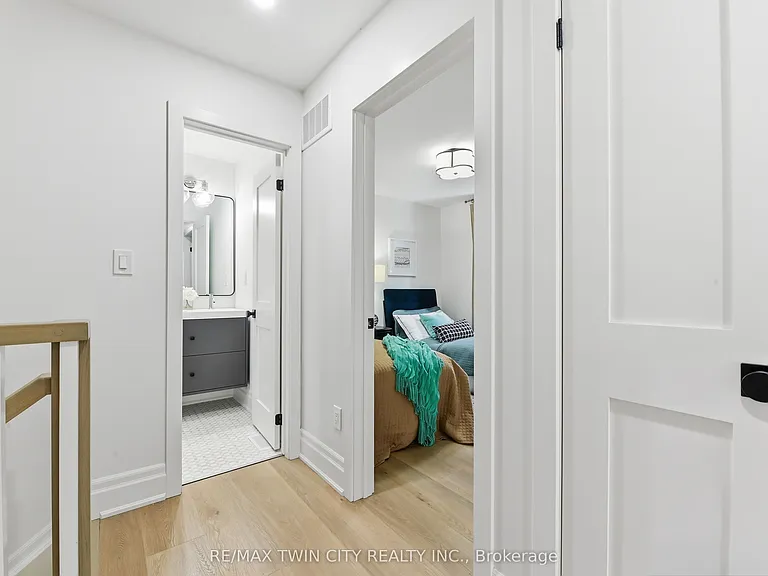 47 Edwin St #1 — Photo 20
