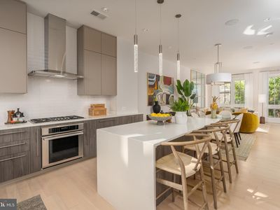 306 S Union St, Alexandria, VA, 22314