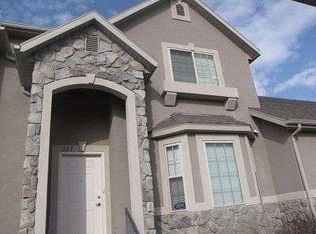 202 W 1160 N UNIT 137, Tooele, UT 84074