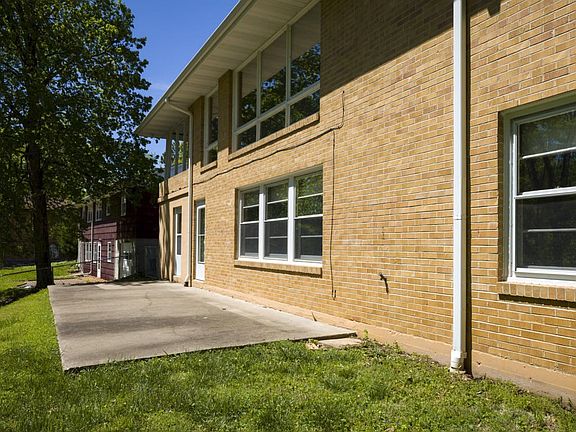 021_1120_W_Stewart_Rd