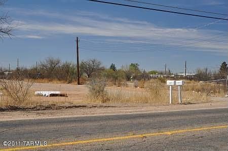 1st image of 5950 S Camino Verde