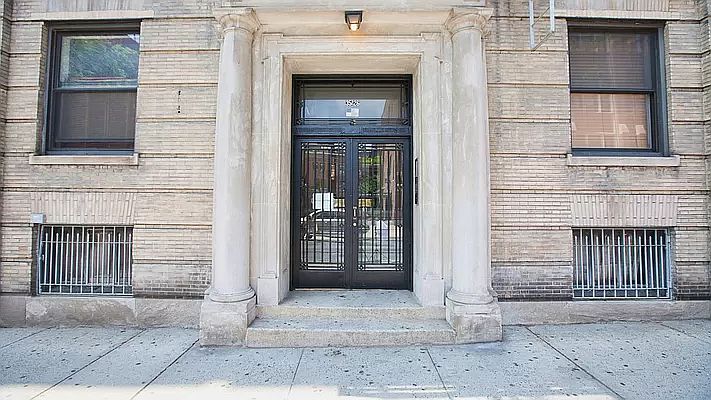 1st image of 35-20 82nd St #1
