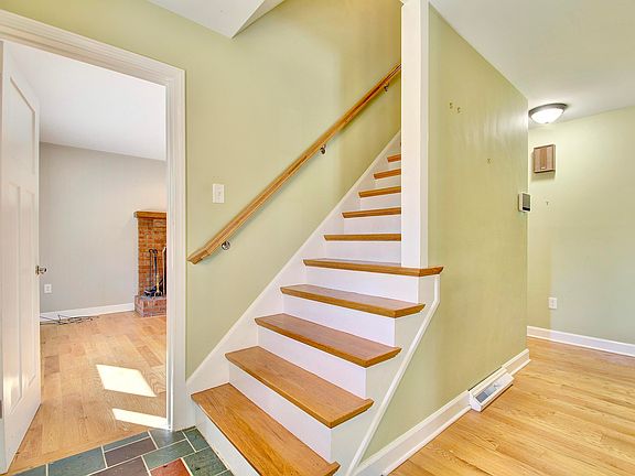 DSC_7198_199_200_201_202Interior01