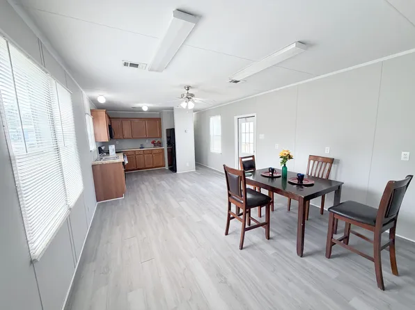 110 N Michigan St, Lawrence, KS