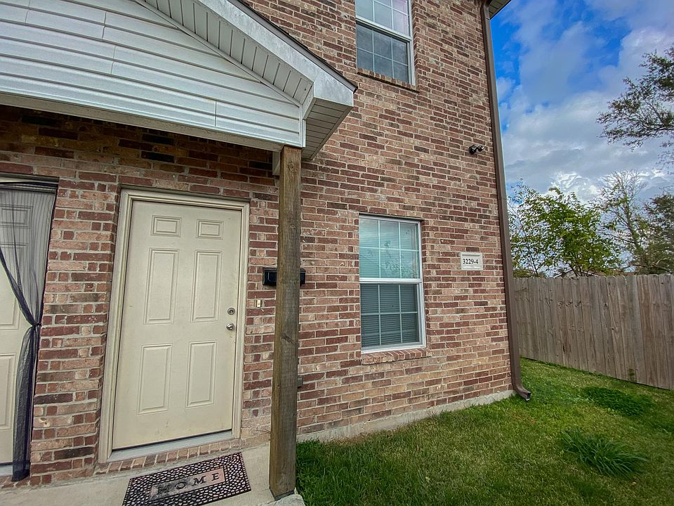 1st image of 3229 Kirkman St #2