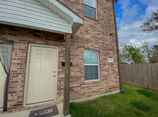 3229 Kirkman St #2, Lake Charles, LA 70601