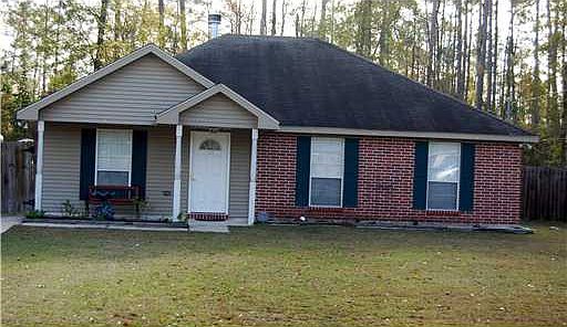 1st image of 127 W Live Oak Dr