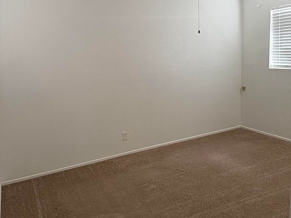 3rd image of 2426 W Echo Ln