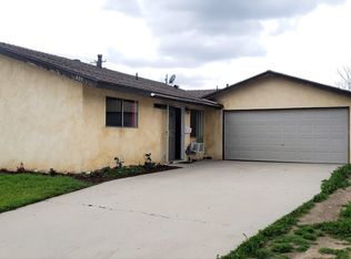 409 Price St, Fillmore, CA 93015