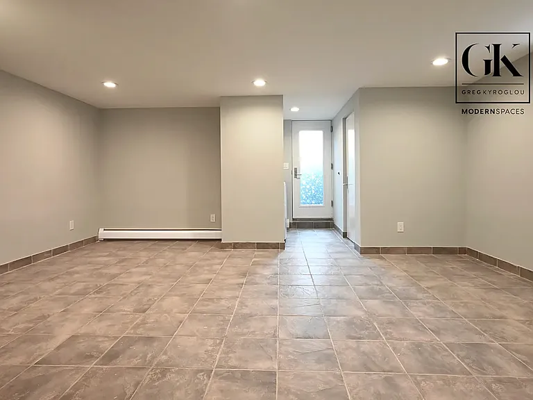 25-24 45th St #2A — Photo 14