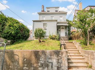 136 S 8th Ave, Mount Vernon, NY 10550