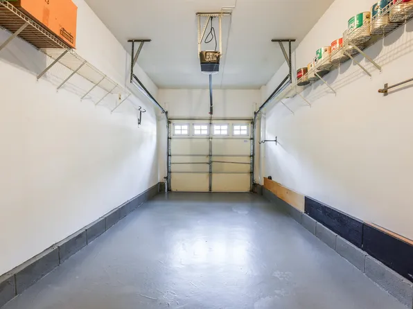 112 Abbie Court image 8 of 42