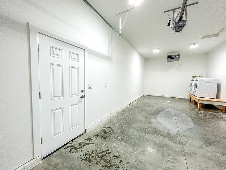 4860 E Pamela Dr — Photo 12