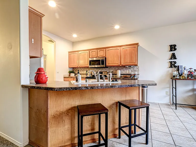 1713 Sequoia Ave — Photo 10