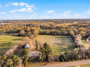 15870 Highway 70 W, Stanton, TN 38069