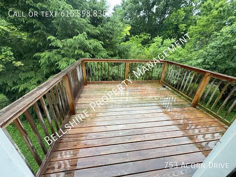 753 Acorn Dr — Photo 9