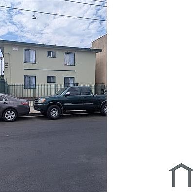 1st image of 840 W 83rd St APT 10
